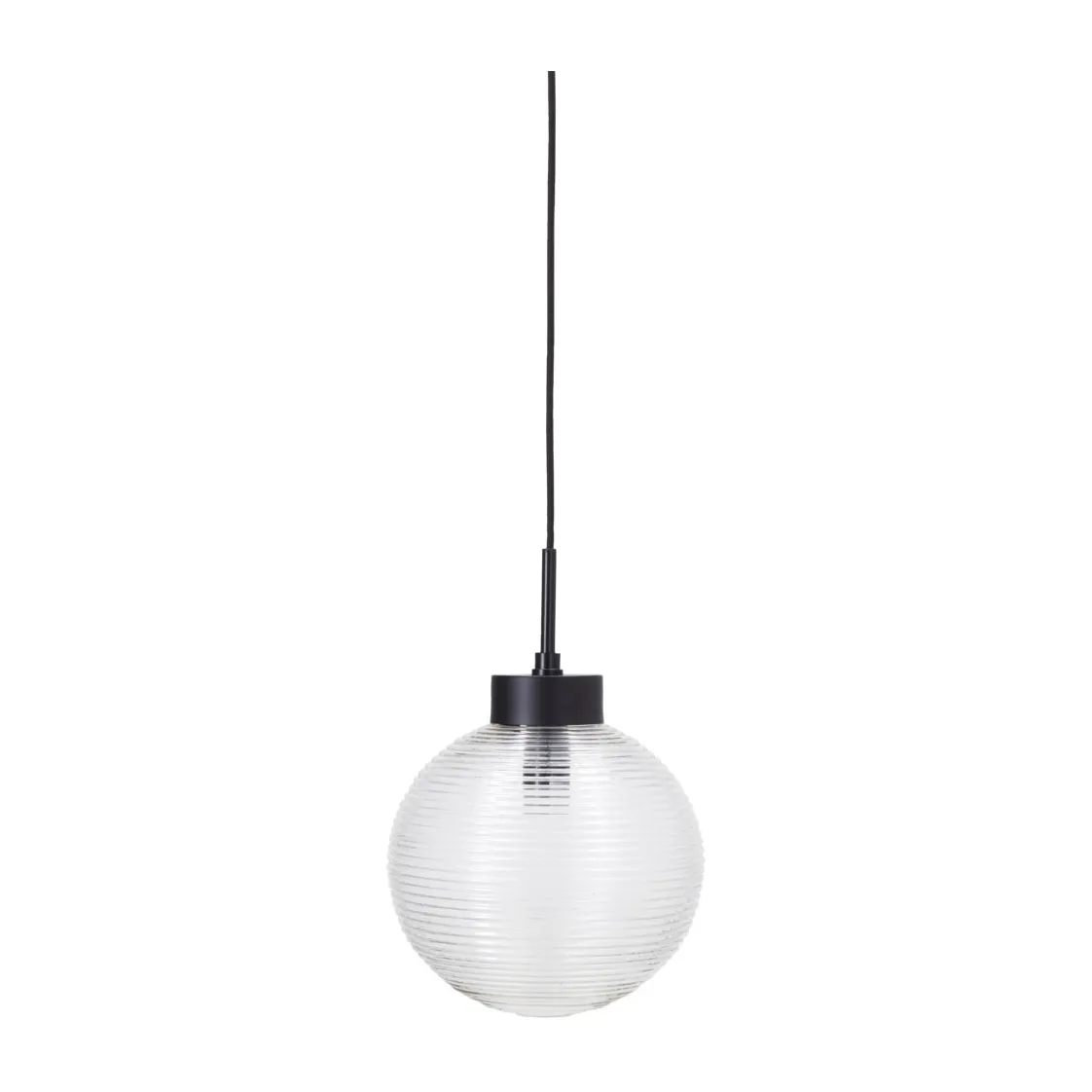 가이아 펜던트 조명, Clear House Doctor | 하우스닥터