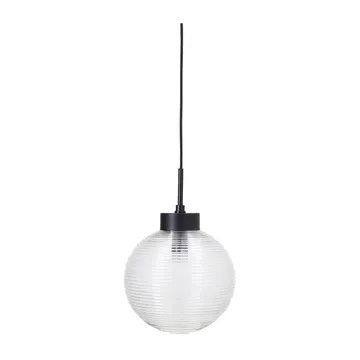 가이아 펜던트 조명 - Clear - House Doctor | 하우스닥터