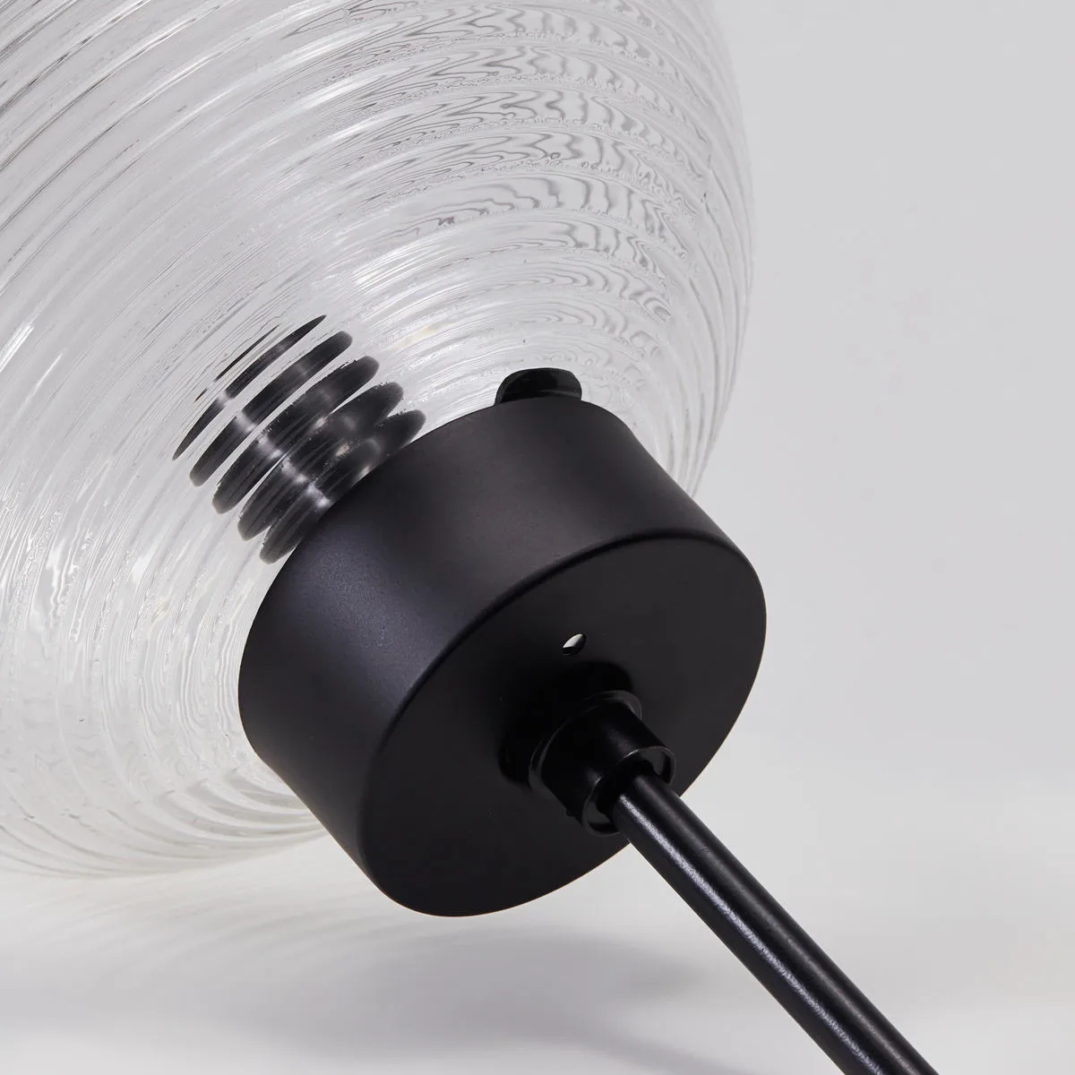 가이아 펜던트 조명, Clear House Doctor | 하우스닥터