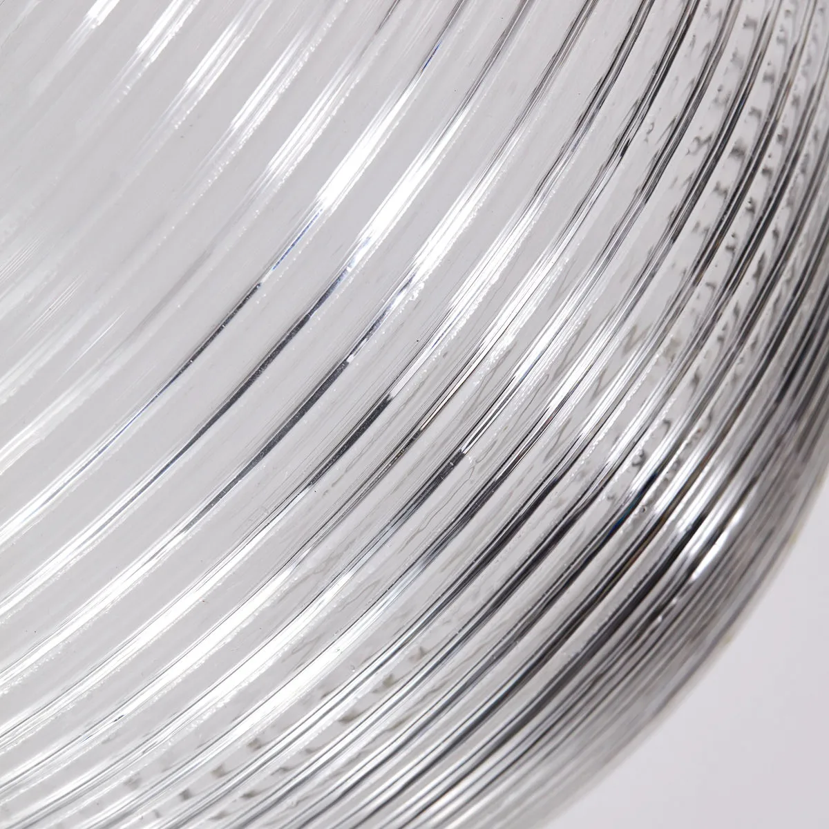 가이아 펜던트 조명, Clear House Doctor | 하우스닥터