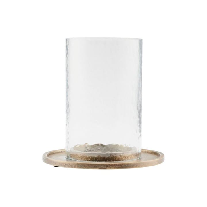 Cylo 캔들 스틱 15.5 cm, antique brass House Doctor | 하우스닥터