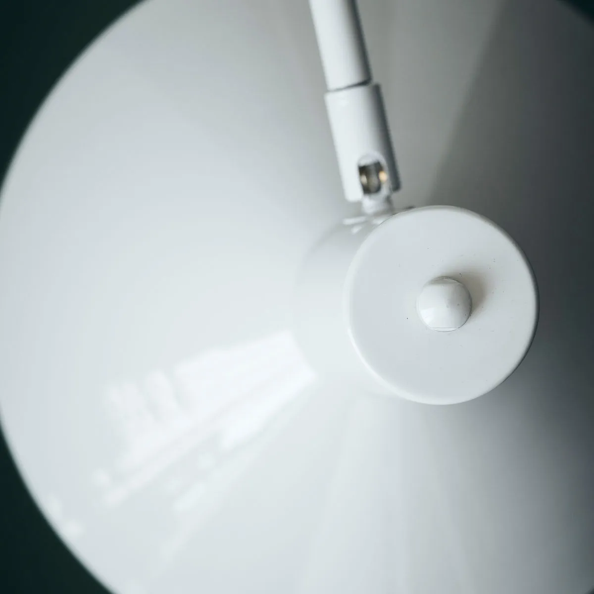 데스크 테이블 조명, ecru House Doctor | 하우스닥터