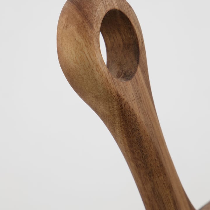 Eya 커팅 보드, 12x55 cm House Doctor | 하우스닥터