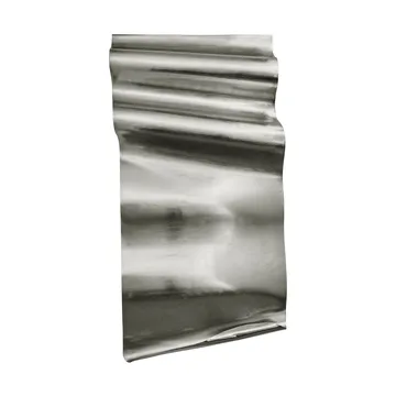 Faha 월 아트 30x60 cm - Silver finish - House Doctor | 하우스닥터