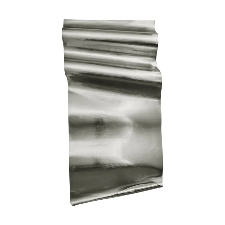 Faha 월 아트 30x60 cm - Silver finish - House Doctor | 하우스닥터