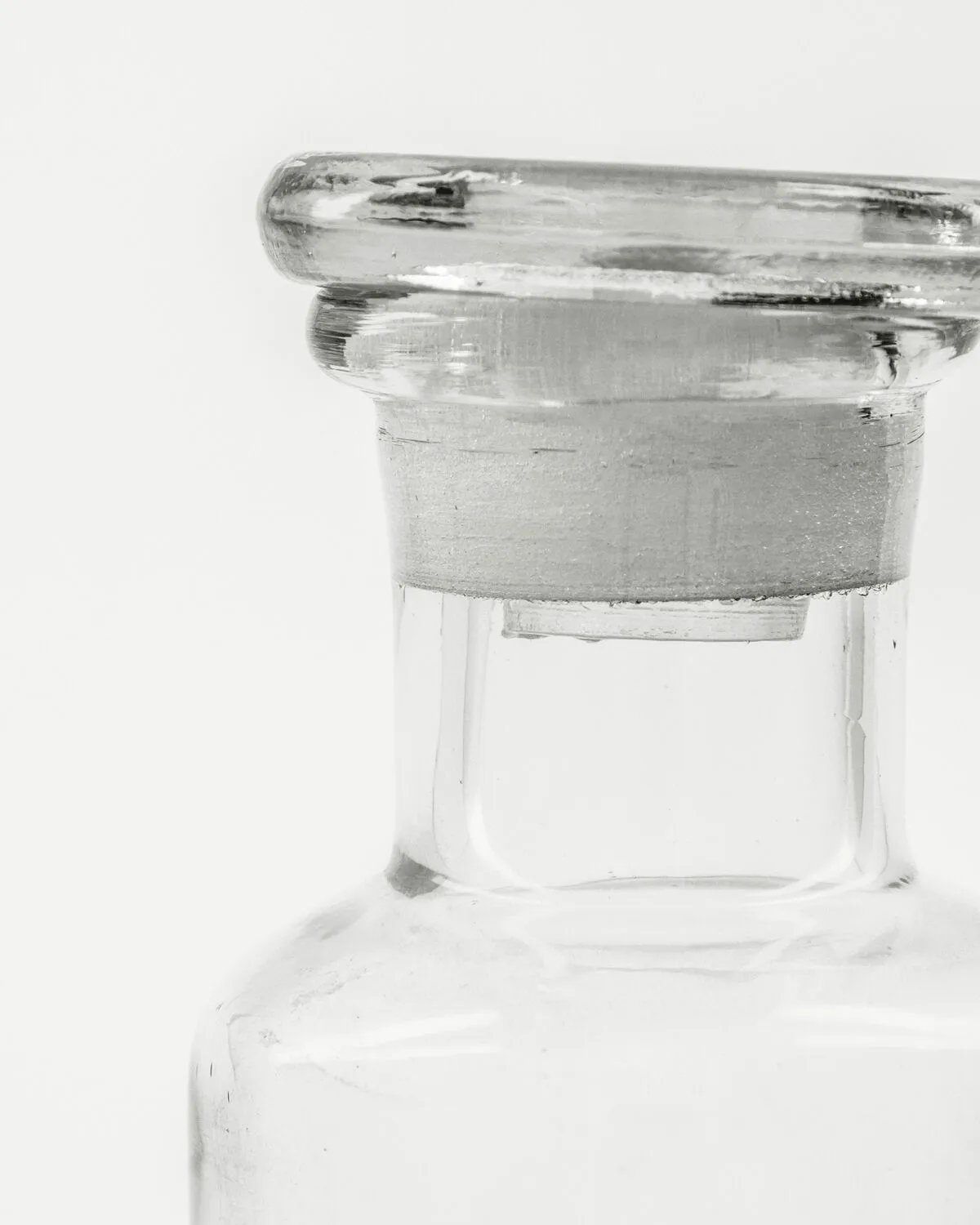Farm 보틀 2개 세트, Clear, 25 cl House Doctor | 하우스닥터