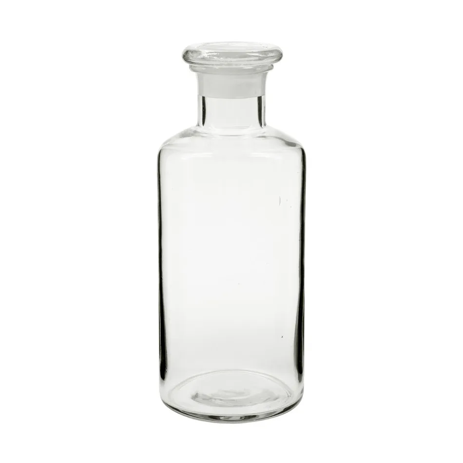 Farm 보틀 2개 세트, Clear, 90 cl House Doctor | 하우스닥터