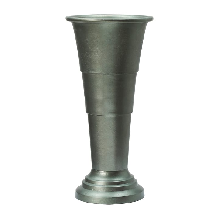 Florist 화병 45 cm - Green - House Doctor | 하우스닥터