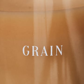 Grain 향초 50 hours - brown - House Doctor | 하우스닥터