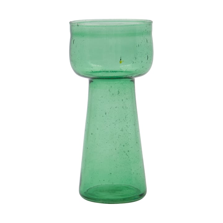 투어 화병 - Green, 16.5 cm - House Doctor | 하우스닥터