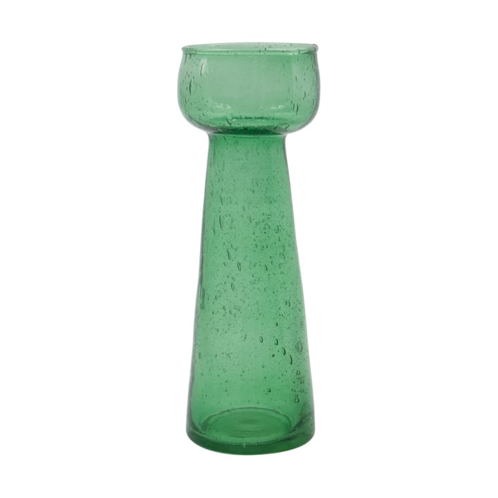 투어 화병 - Green, 22.5 cm - House Doctor | 하우스닥터
