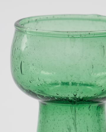 투어 화병 - Green, 22.5 cm - House Doctor | 하우스닥터