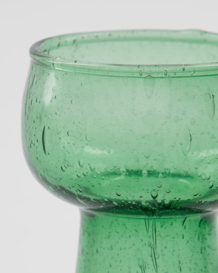 투어 화병, Green, 22.5 cm House Doctor | 하우스닥터