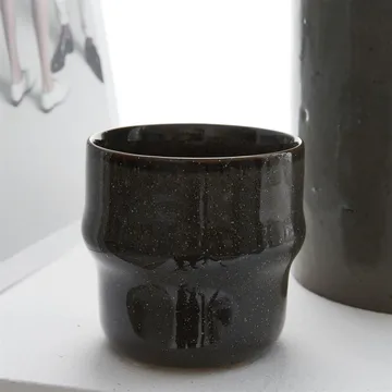 레이크 머그 green - 8.3 cm - House Doctor | 하우스닥터