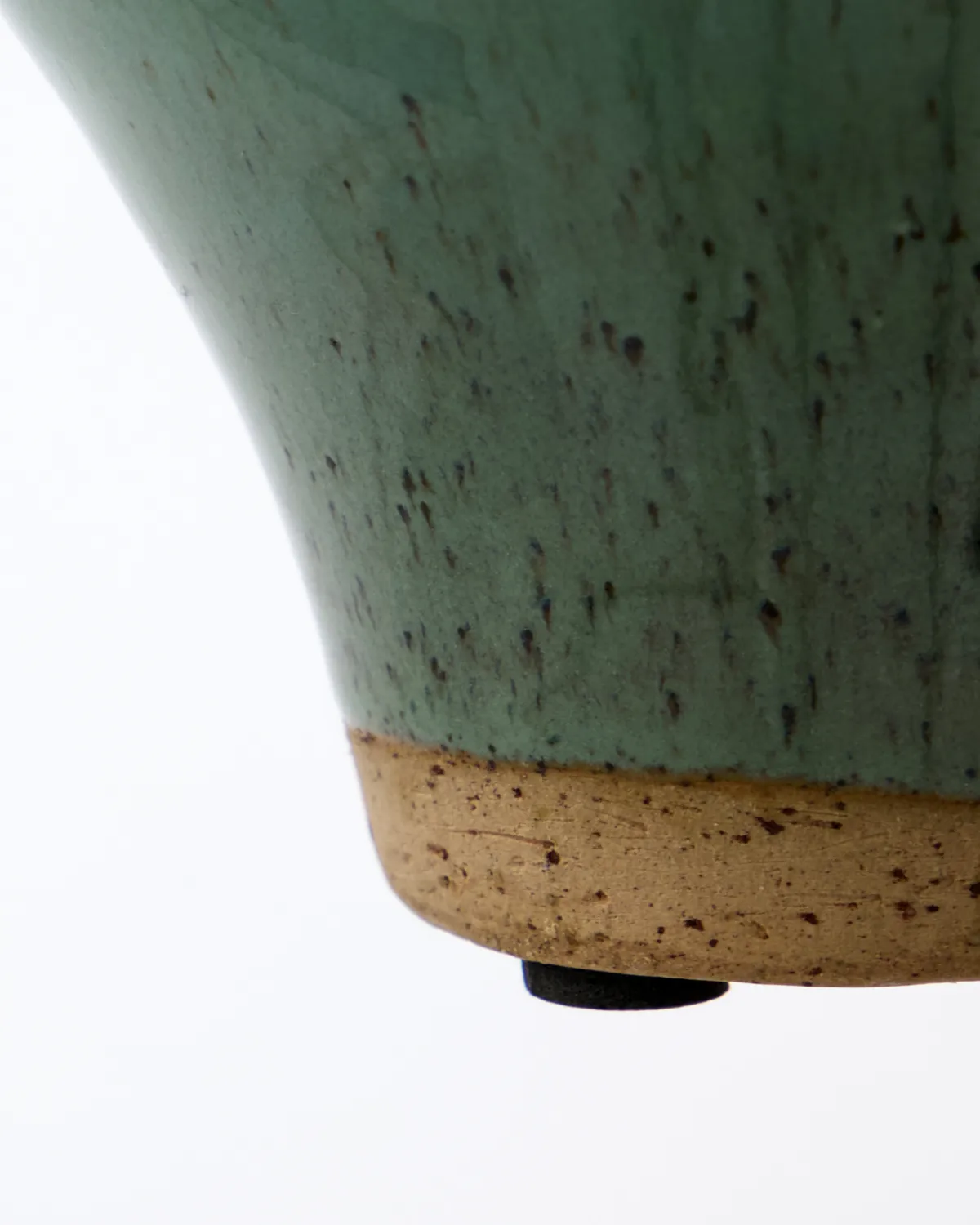 휠 지름, Green, 8.5 cm, 2-pack House Doctor | 하우스닥터