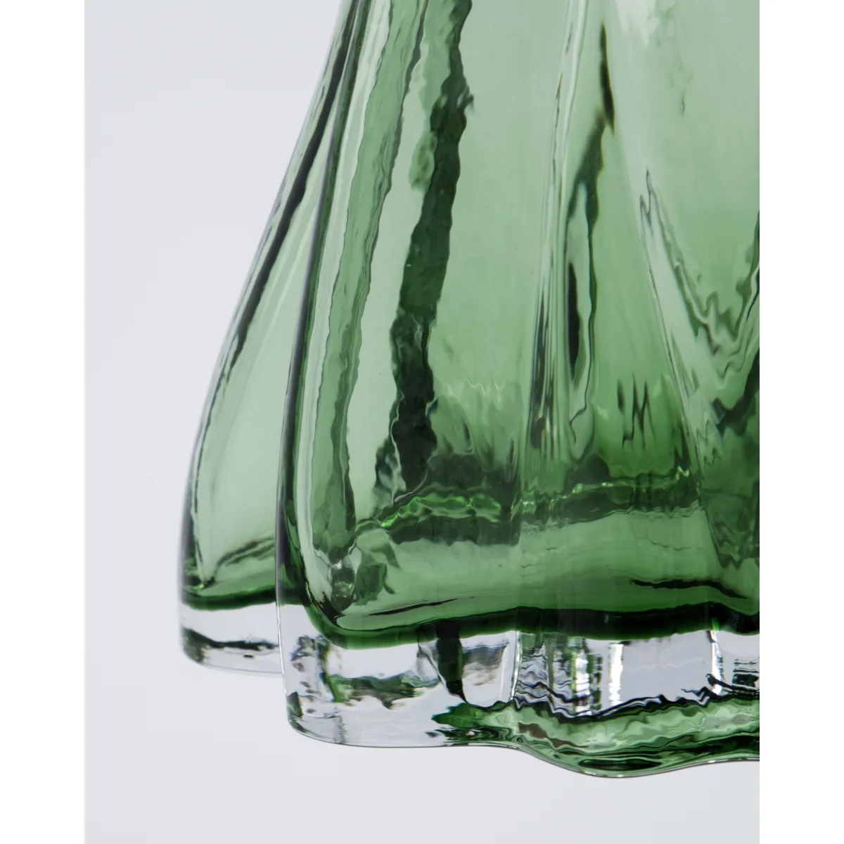 커바 티라이트 홀더, Green House Doctor | 하우스닥터