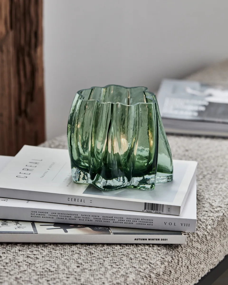 커바 티라이트 홀더, Green House Doctor | 하우스닥터