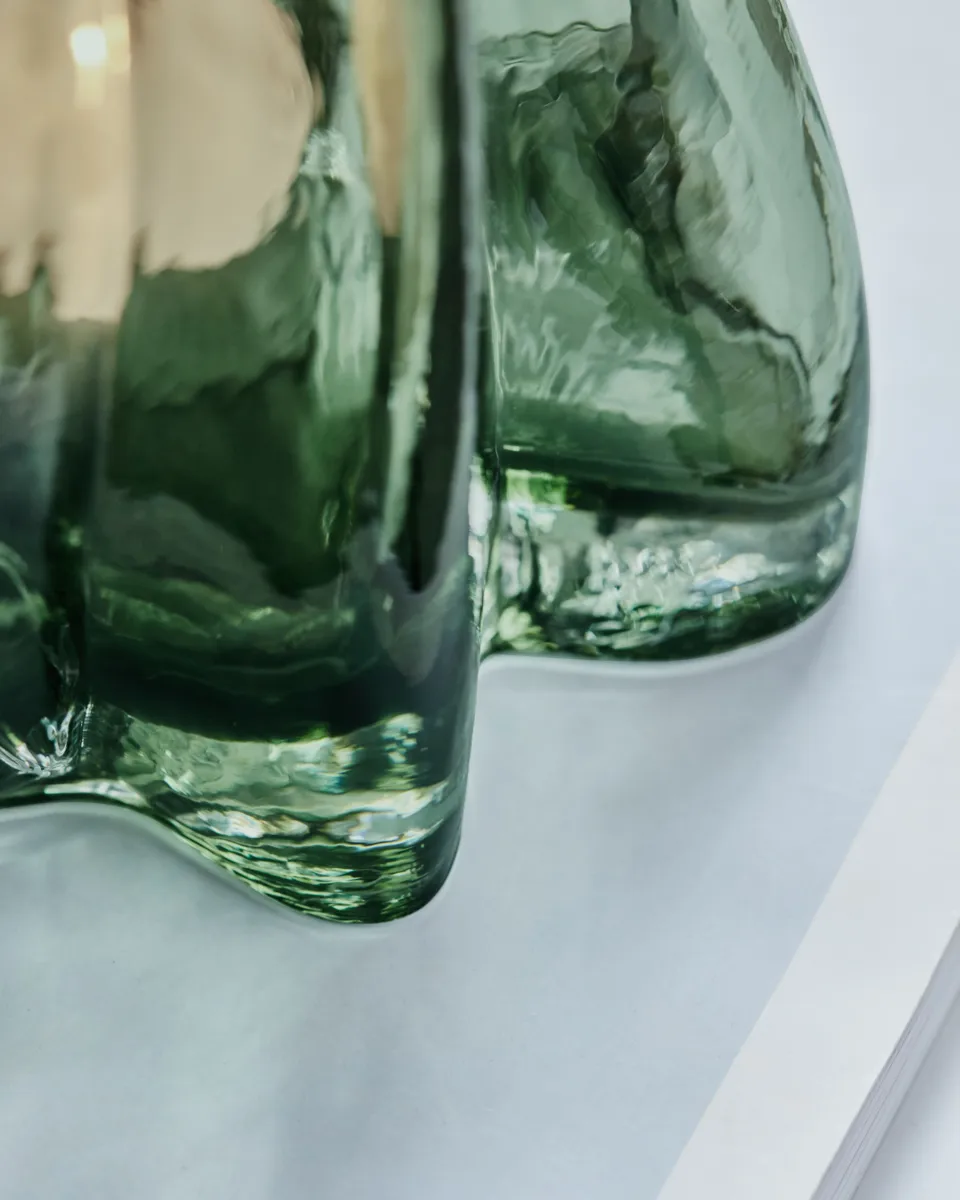 커바 티라이트 홀더, Green House Doctor | 하우스닥터