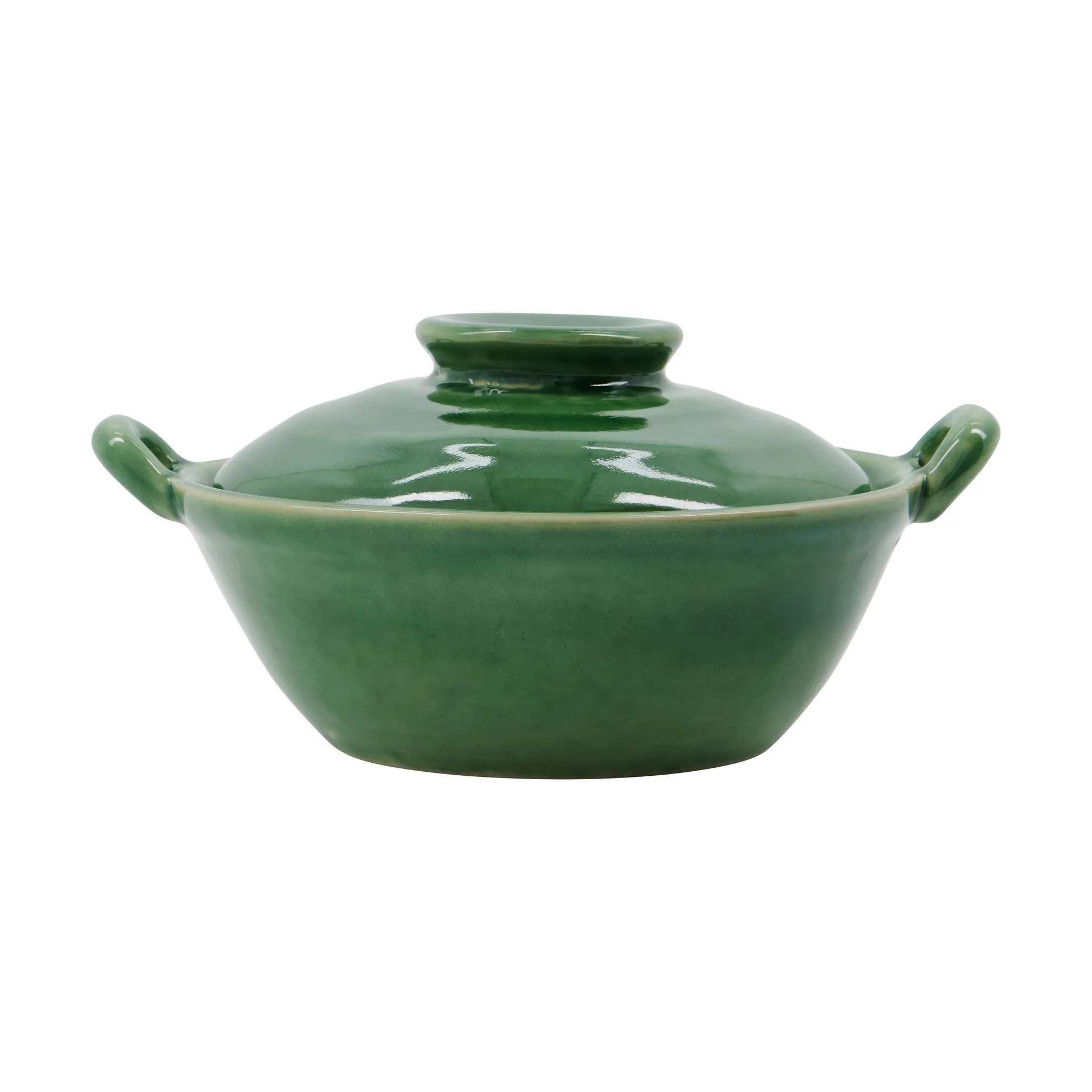 디바 병과 뚜껑, Green House Doctor | 하우스닥터