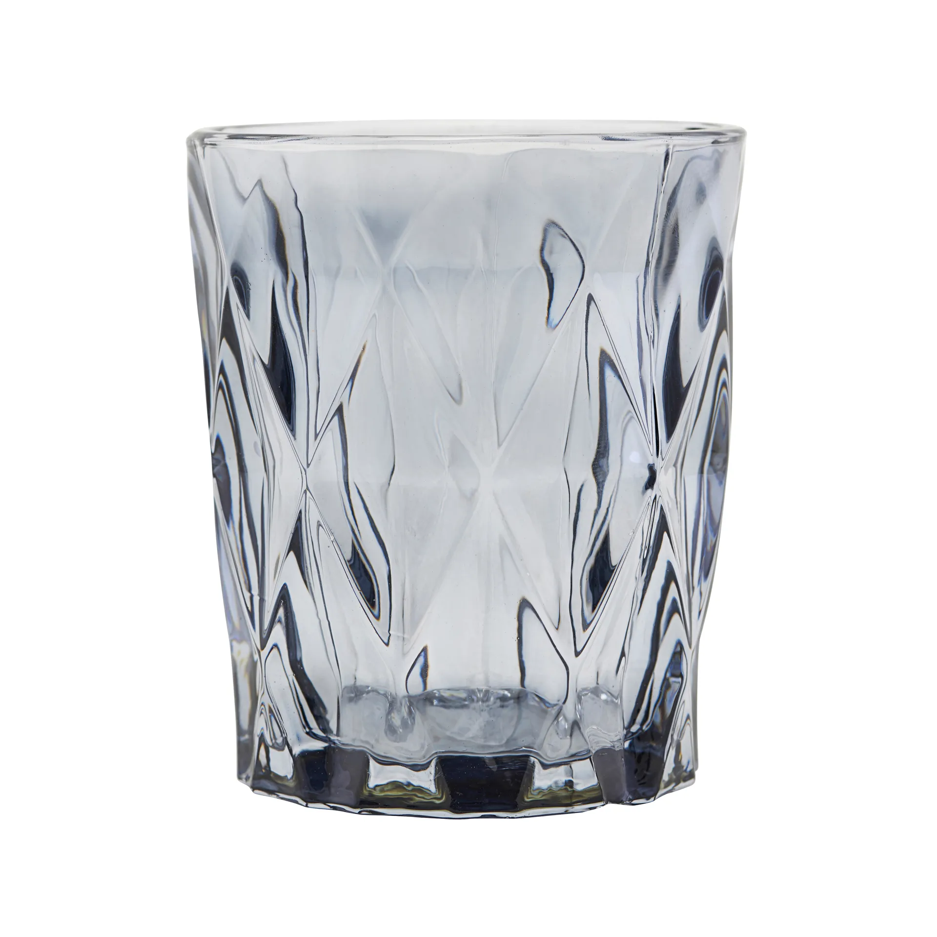 파세트 캔들홀더, Grey House Doctor | 하우스닥터