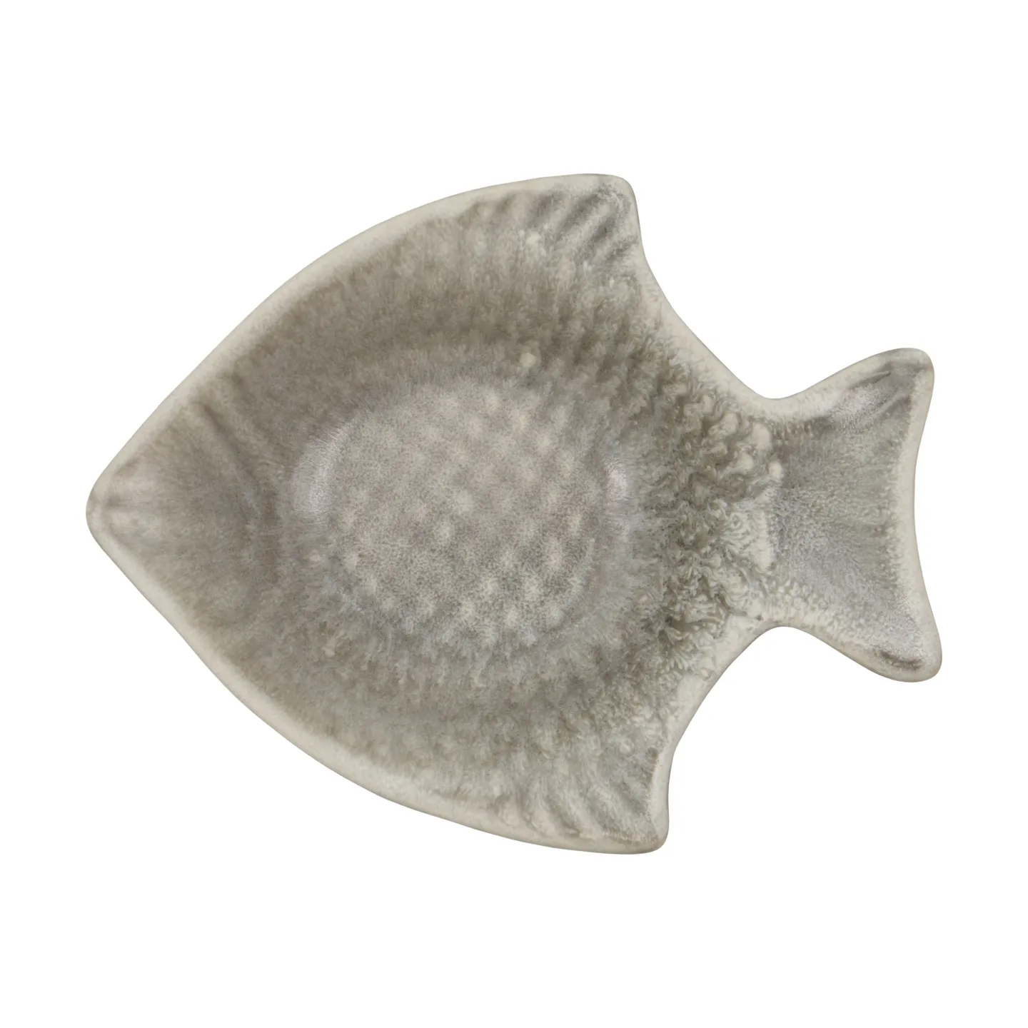 마키 서빙 플래터, Grey House Doctor | 하우스닥터