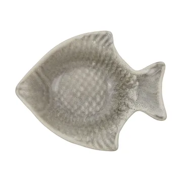 마키 서빙 플래터 - Grey - House Doctor | 하우스닥터