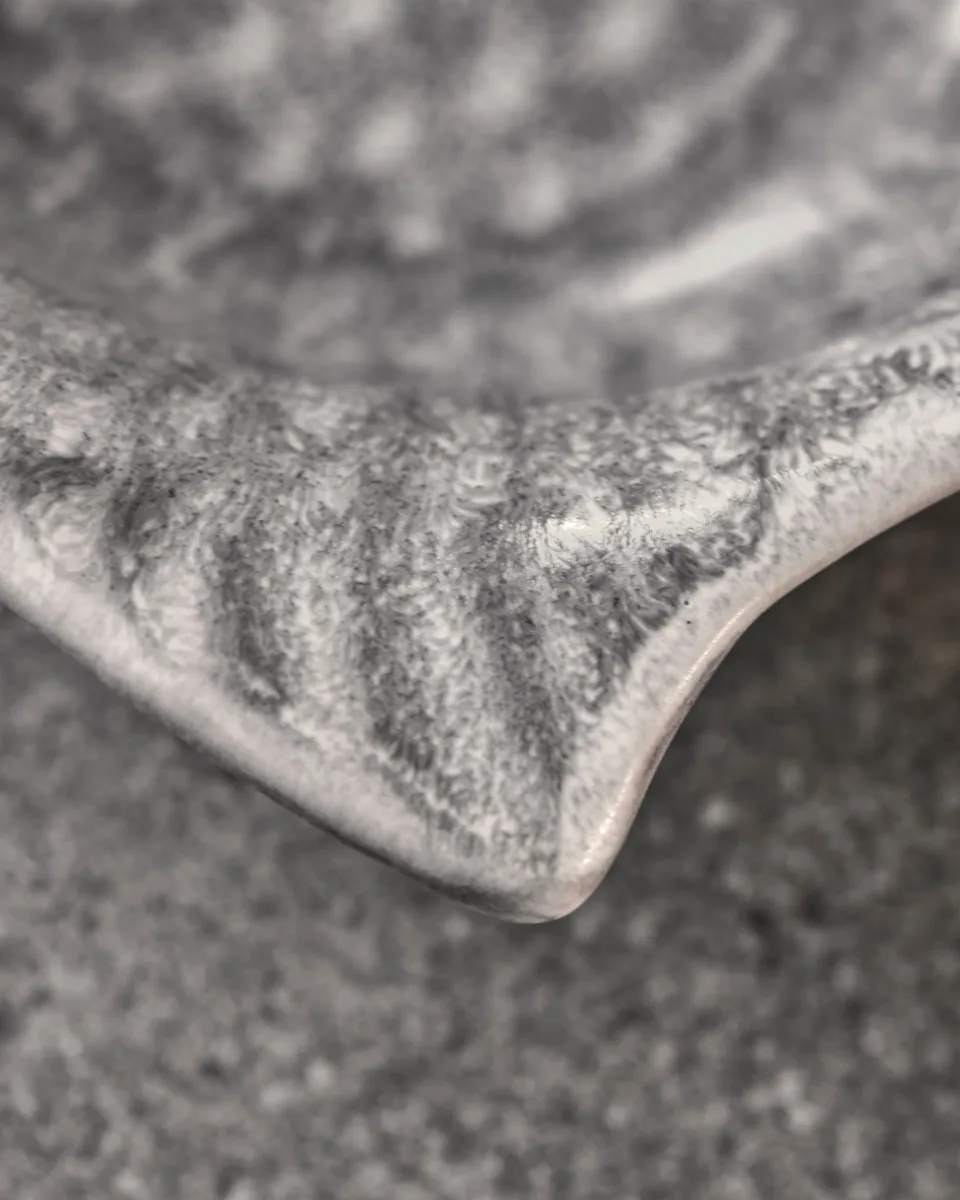 마키 서빙 플래터, Grey House Doctor | 하우스닥터