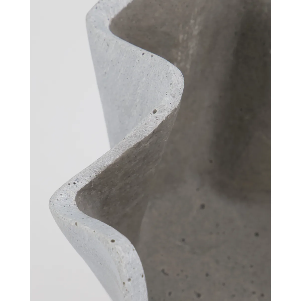 바소 티라이트 홀더, Grey House Doctor | 하우스닥터