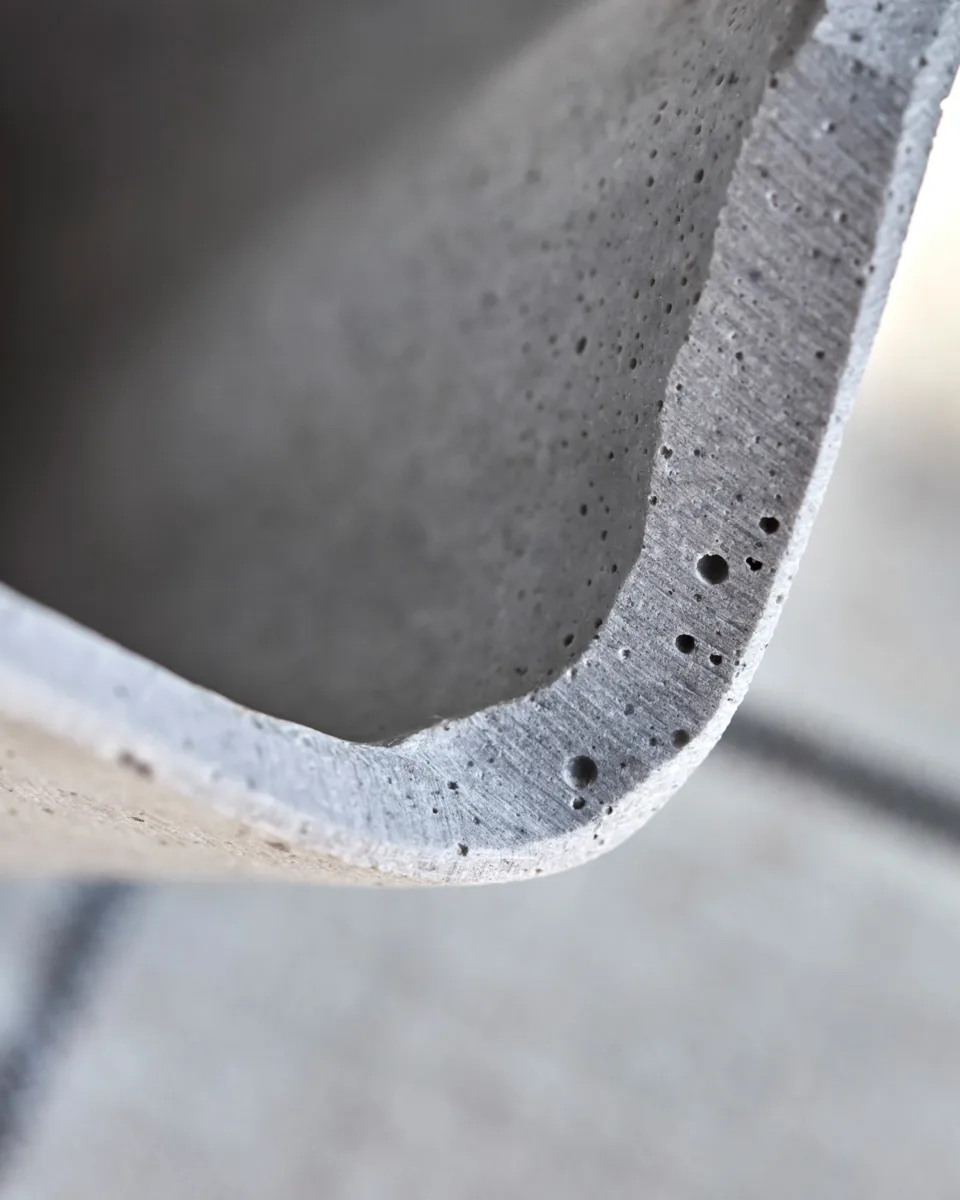 바소 티라이트 홀더, Grey House Doctor | 하우스닥터