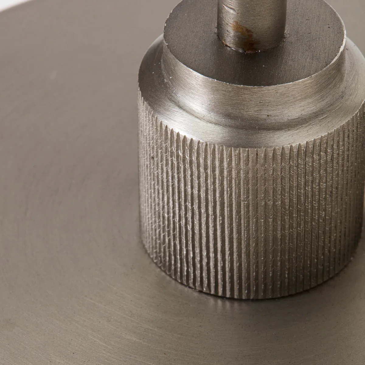 보스톤 테이블 조명, Gunmetal House Doctor | 하우스닥터