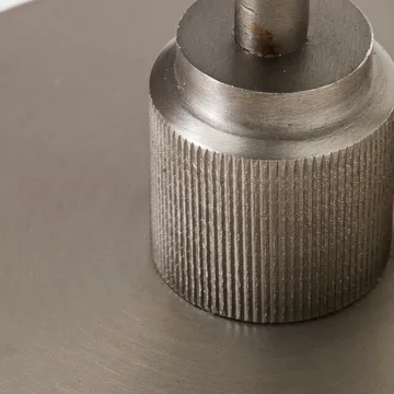 보스톤 테이블 조명 - Gunmetal - House Doctor | 하우스닥터