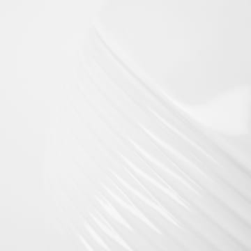 Halda 천장 조명 Ø25 cm - White-brown - House Doctor | 하우스닥터