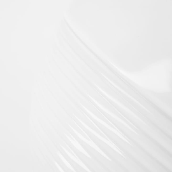 Halda 천장 조명 Ø25 cm, White-brown House Doctor | 하우스닥터