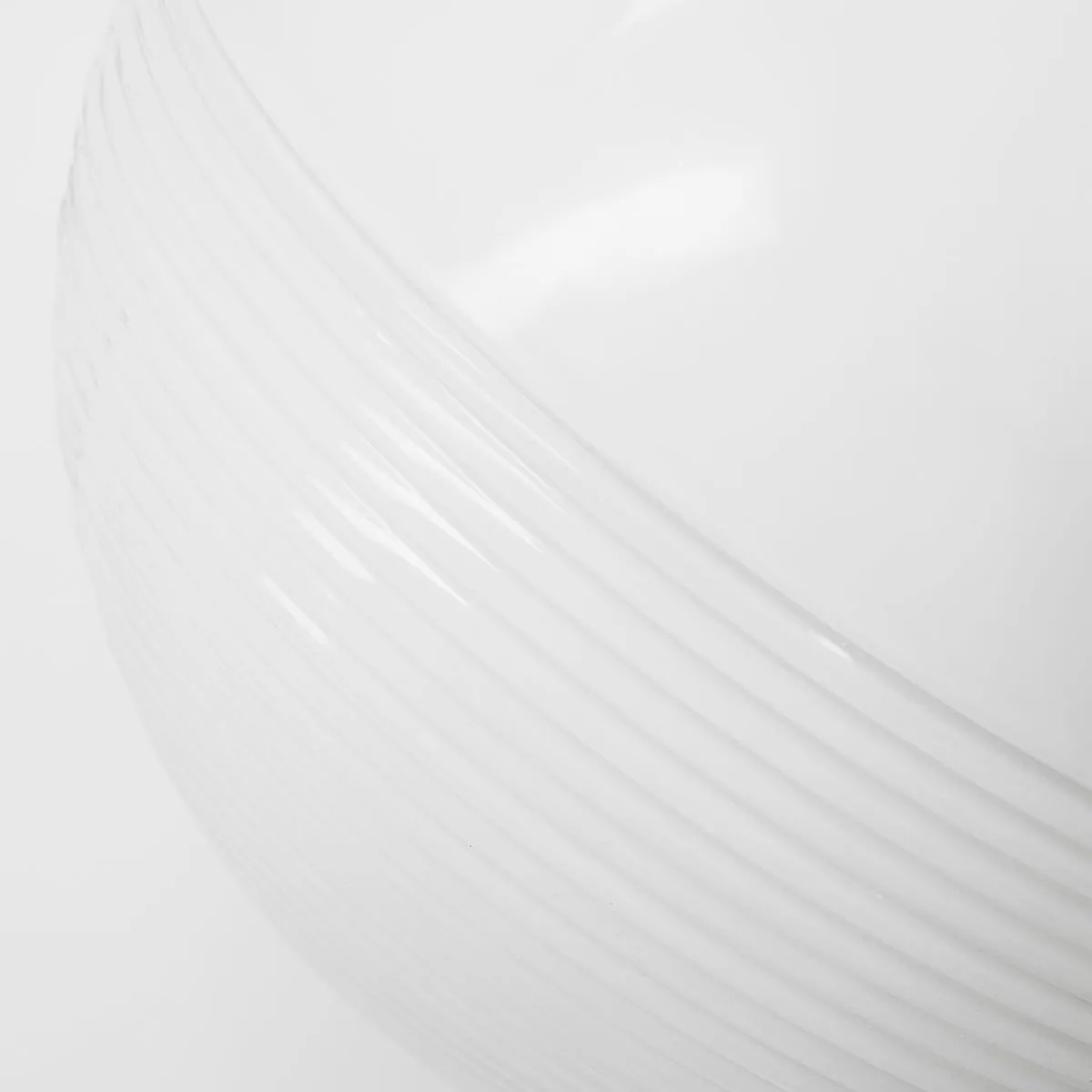 Halda 천장 조명 Ø30 cm, White-brown House Doctor | 하우스닥터