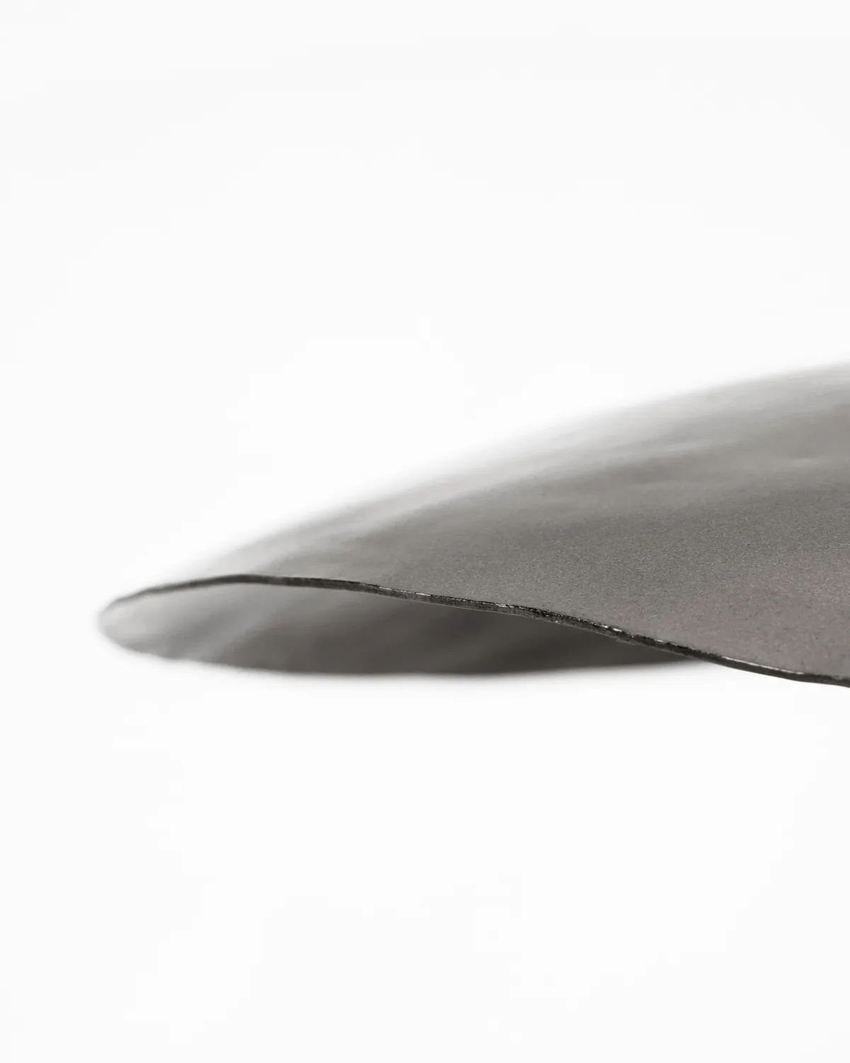 Hatt 전등갓 13x14 cm, Brushed silver, 56.5x60.5x9 cm House Doctor | 하우스닥터