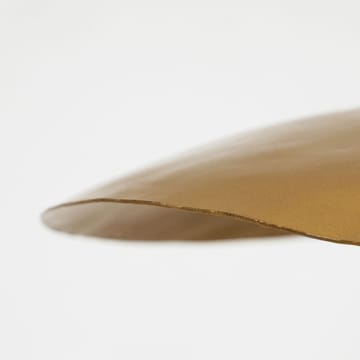 Hatt 전등갓 28.5x30 cm - Antique brass - House Doctor | 하우스닥터