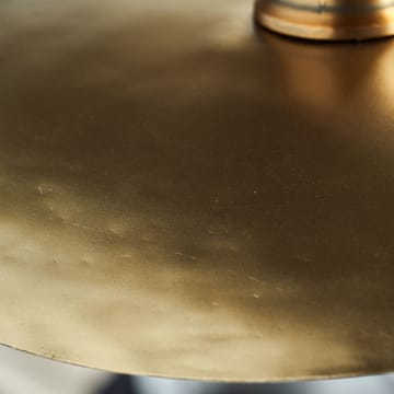 Hatt 전등갓 28.5x30 cm - Antique brass - House Doctor | 하우스닥터