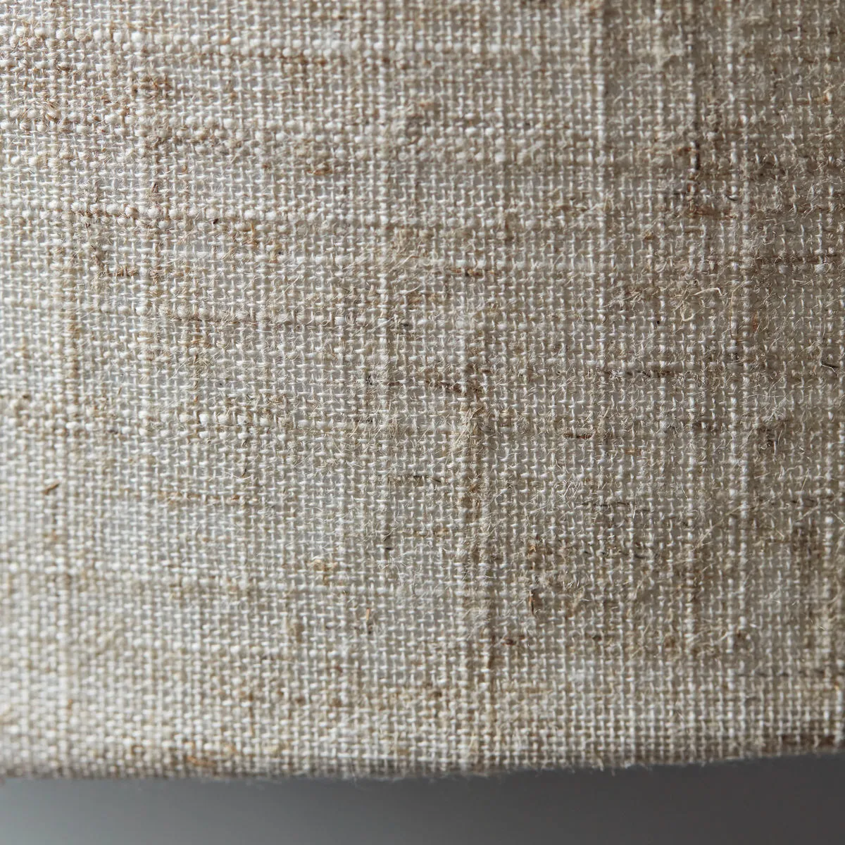 노암 테이블 조명, Light blue House Doctor | 하우스닥터