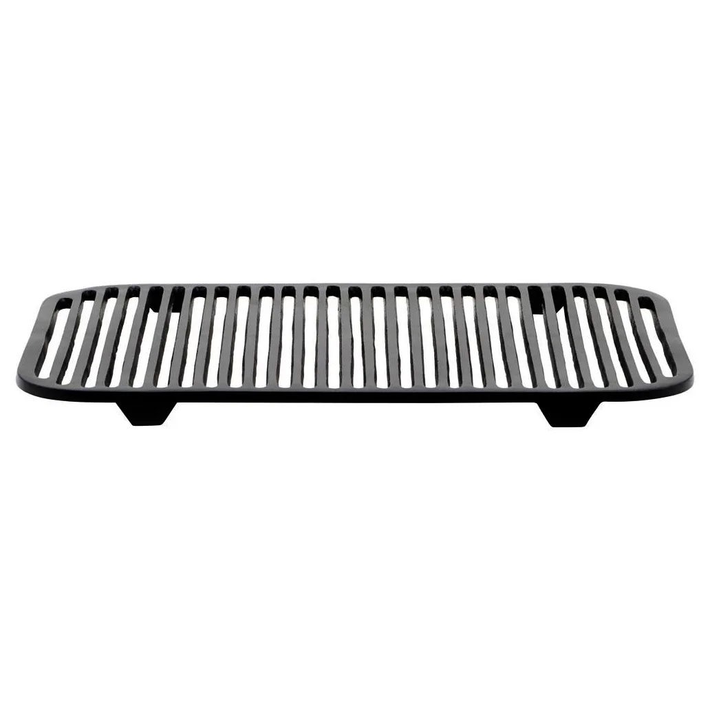 Liv 코스터 30x42 cm, black House Doctor | 하우스닥터