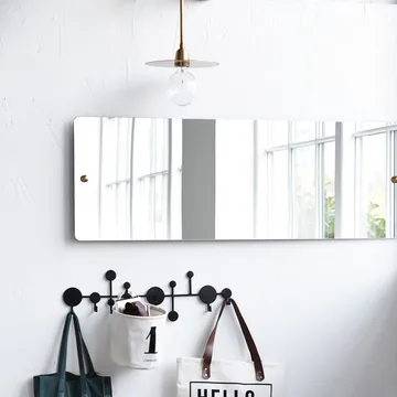 LP 펜던트 조명 - brass - House Doctor | 하우스닥터