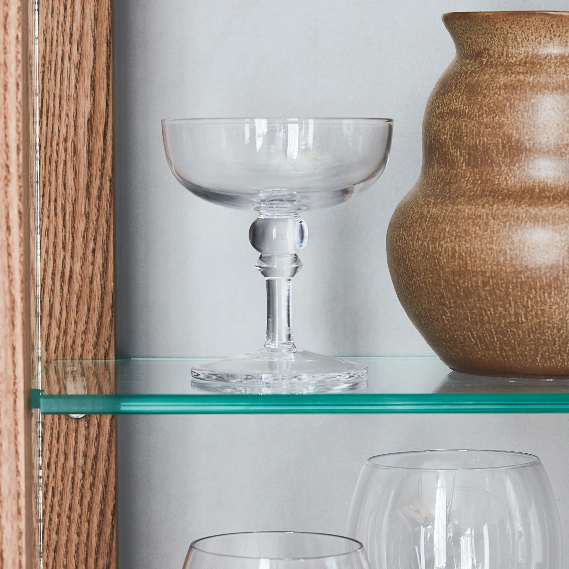 Main 칵테일잔 25 cl, clear House Doctor | 하우스닥터