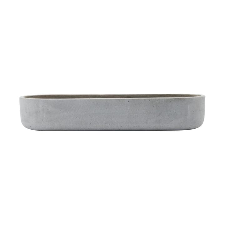 Marb 강림절 캔들 13x35 cm, Concrete House Doctor | 하우스닥터