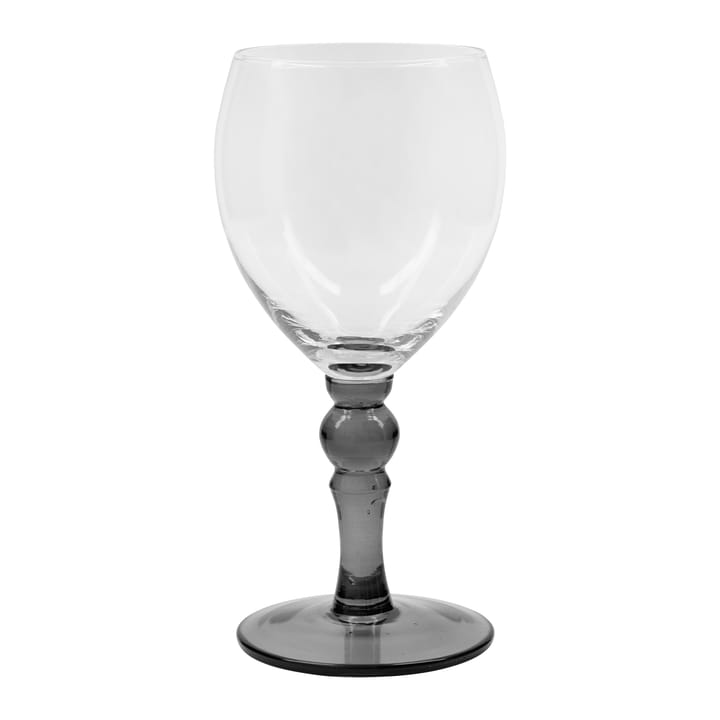 Meyer 맥주잔 55 cl - clear-grey - House Doctor | 하우스닥터