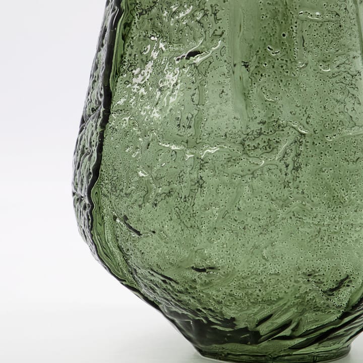 Moun 화병 22 cm, Dark green House Doctor | 하우스닥터