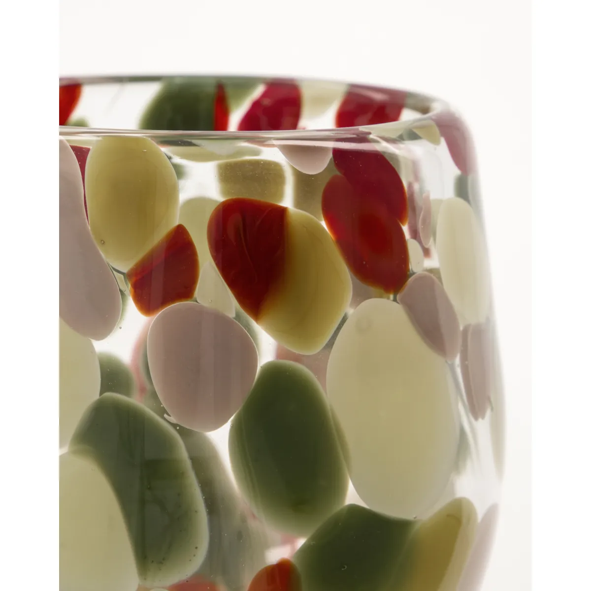 닷 티라이트 홀더, Multi House Doctor | 하우스닥터