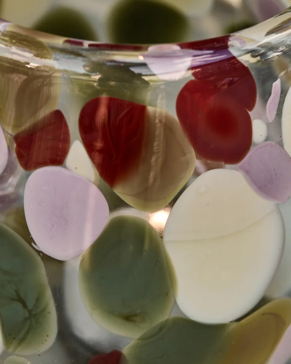 닷 티라이트 홀더, Multi House Doctor | 하우스닥터