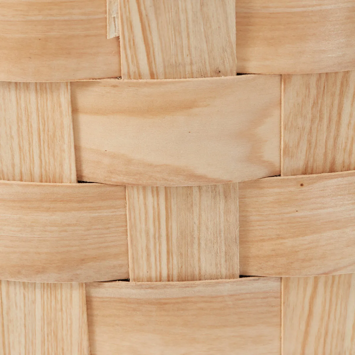 에디션 바스켓 & 덮개 세트, Nature House Doctor | 하우스닥터