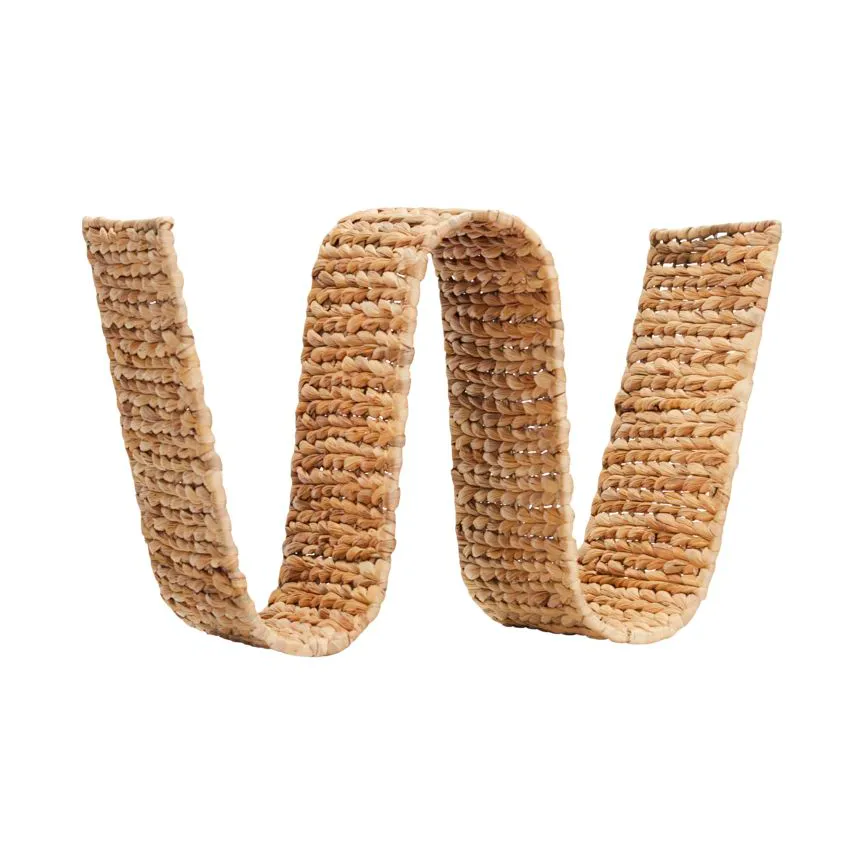 웨이브 매거진 랙, Nature House Doctor | 하우스닥터