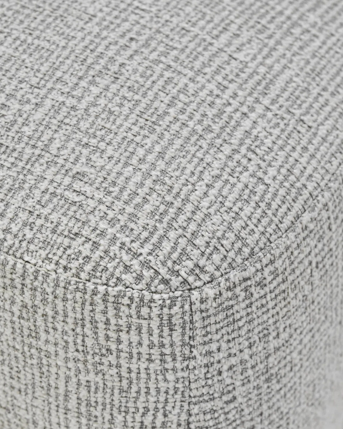 필 암체어, Off-white, 95x95x75 cm House Doctor | 하우스닥터