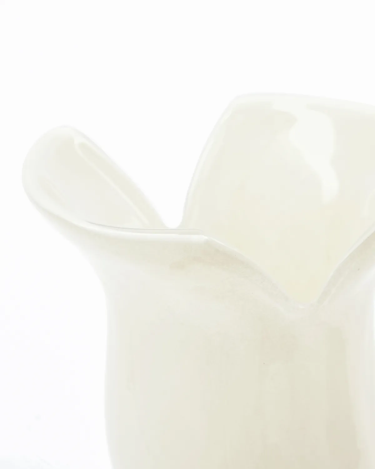 커프 화병, Off-white House Doctor | 하우스닥터